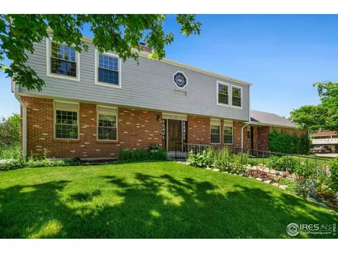 12478 E Cedar Ave, Aurora, CO 80012
