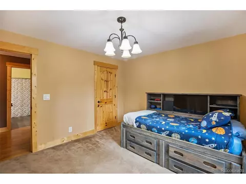 43 Lake Ct, Divide, CO 80814 photo 29