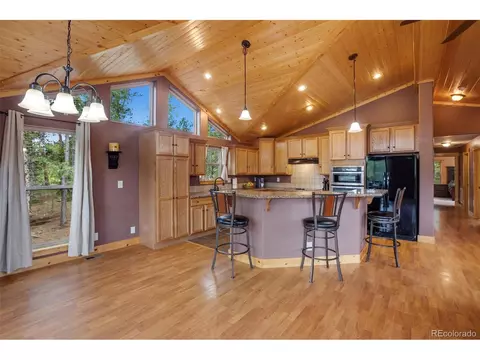 43 Lake Ct, Divide, CO 80814 photo 14
