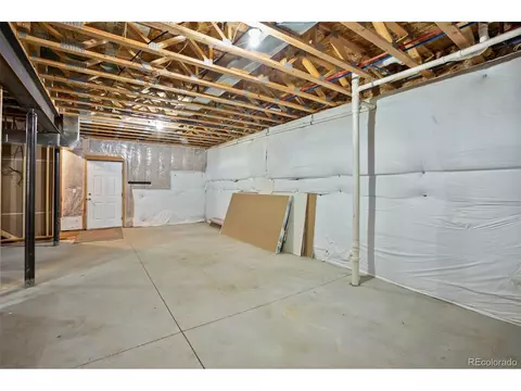 43 Lake Ct, Divide, CO 80814 photo 35