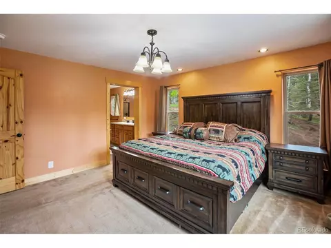 43 Lake Ct, Divide, CO 80814 photo 25