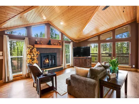 43 Lake Ct, Divide, CO 80814 photo 10