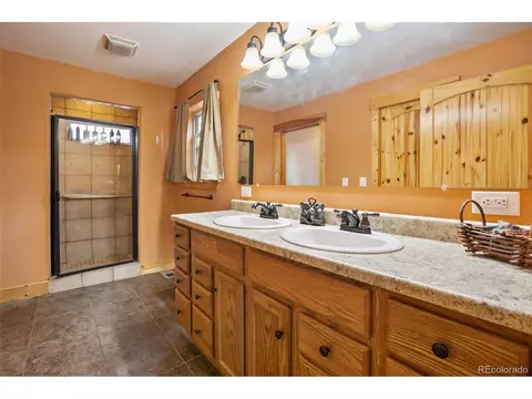 43 Lake Ct, Divide, CO 80814 photo 24
