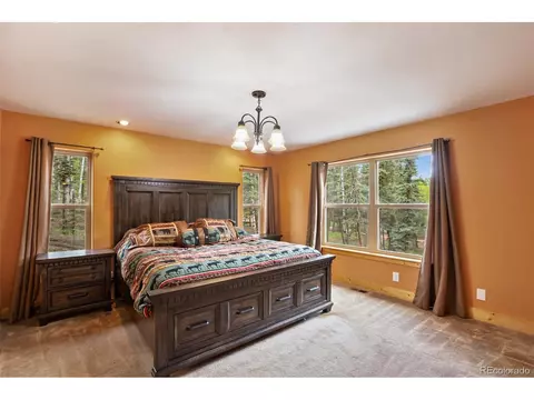43 Lake Ct, Divide, CO 80814 photo 26