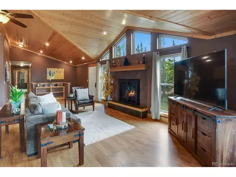 43 Lake Ct, Divide, CO 80814 photo 19