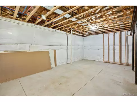 43 Lake Ct, Divide, CO 80814 photo 34