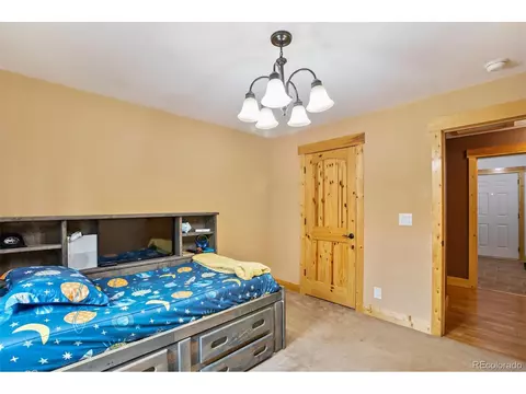 43 Lake Ct, Divide, CO 80814 photo 31