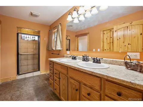 43 Lake Ct, Divide, CO 80814 photo 23