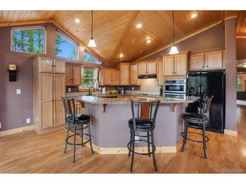 43 Lake Ct, Divide, CO 80814 photo 17