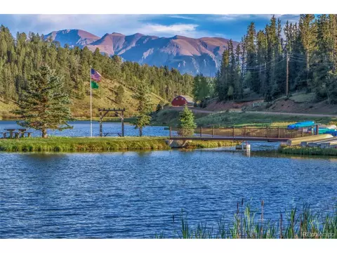 43 Lake Ct, Divide, CO 80814 photo 38