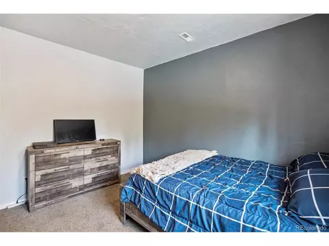 43 Lake Ct, Divide, CO 80814 photo 33
