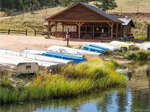 43 Lake Ct, Divide, CO 80814 photo 37