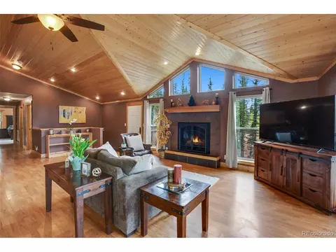 43 Lake Ct, Divide, CO 80814 photo 11