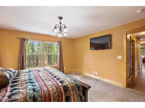 43 Lake Ct, Divide, CO 80814 photo 27