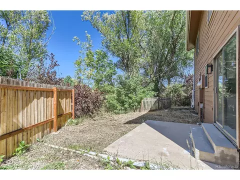 6483 Barnacle Ct, Boulder, CO 80301 photo 14