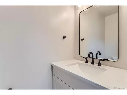 6483 Barnacle Ct, Boulder, CO 80301 photo 7