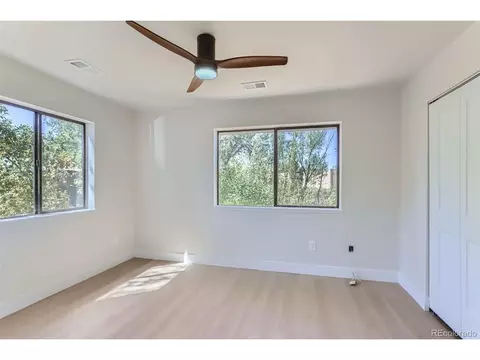 6483 Barnacle Ct, Boulder, CO 80301 photo 10