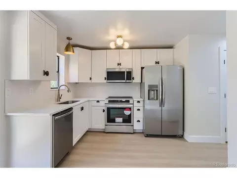 6483 Barnacle Ct, Boulder, CO 80301 photo 6