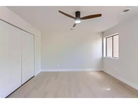 6483 Barnacle Ct, Boulder, CO 80301 photo 9