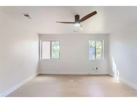 6483 Barnacle Ct, Boulder, CO 80301 photo 8