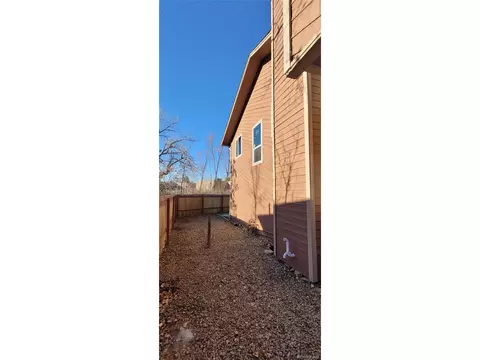 6483 Barnacle Ct, Boulder, CO 80301 photo 13