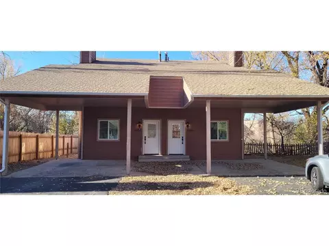 6483 Barnacle Ct, Boulder, CO 80301