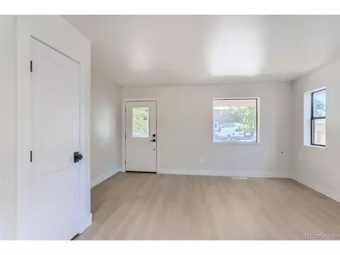6483 Barnacle Ct, Boulder, CO 80301 photo 4
