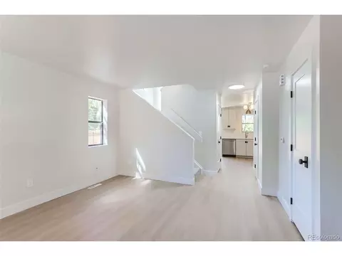 6483 Barnacle Ct, Boulder, CO 80301 photo 3