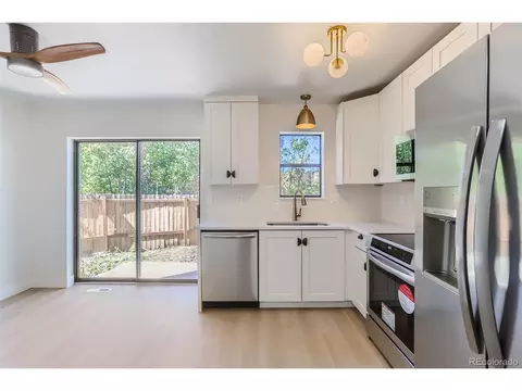 6483 Barnacle Ct, Boulder, CO 80301 photo 5