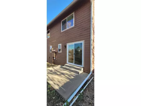 6483 Barnacle Ct, Boulder, CO 80301 photo 15