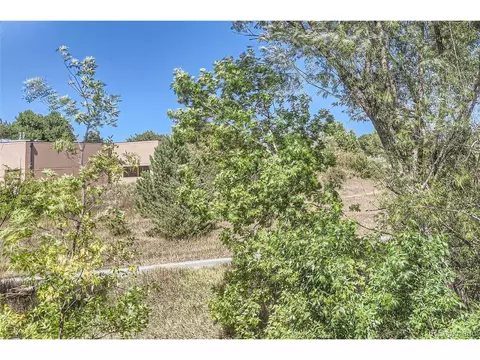 6483 Barnacle Ct, Boulder, CO 80301 photo 16
