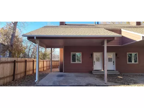 6483 Barnacle Ct, Boulder, CO 80301 photo 2