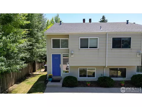 1914 E 18th St, Loveland, CO 80538