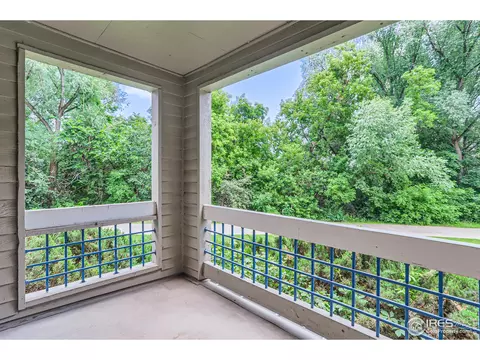 3280 47th St #101, Boulder, CO 80301 photo 19