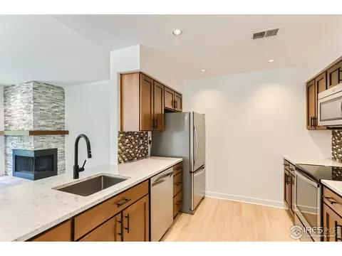3280 47th St #101, Boulder, CO 80301 photo 7