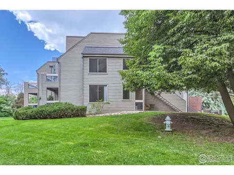 3280 47th St #101, Boulder, CO 80301 photo 23