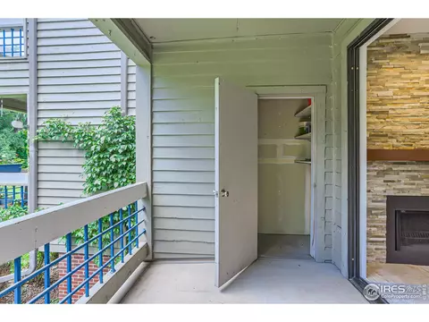 3280 47th St #101, Boulder, CO 80301 photo 22