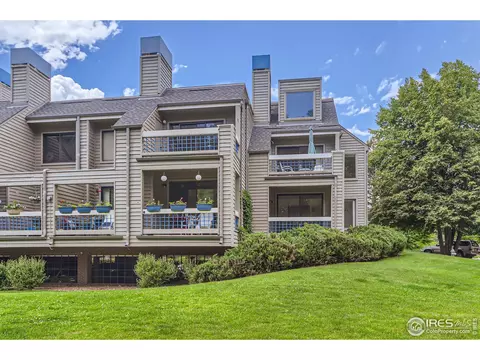3280 47th St #101, Boulder, CO 80301