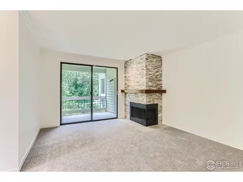 3280 47th St #101, Boulder, CO 80301 photo 5