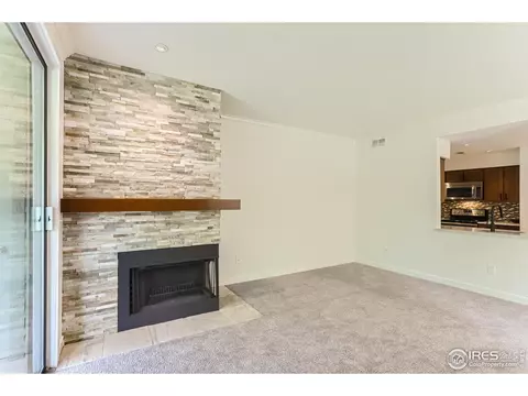 3280 47th St #101, Boulder, CO 80301 photo 4