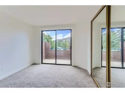 3280 47th St #101, Boulder, CO 80301 photo 12