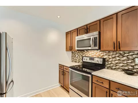 3280 47th St #101, Boulder, CO 80301 photo 10