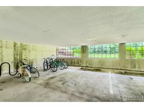 3280 47th St #101, Boulder, CO 80301 photo 21
