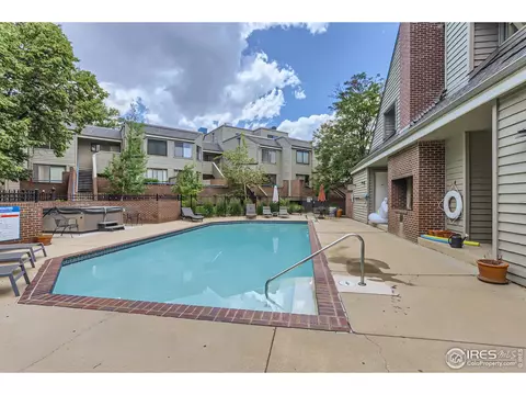3280 47th St #101, Boulder, CO 80301 photo 26