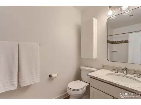 3280 47th St #101, Boulder, CO 80301 photo 16