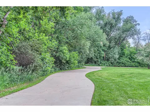 3280 47th St #101, Boulder, CO 80301 photo 27