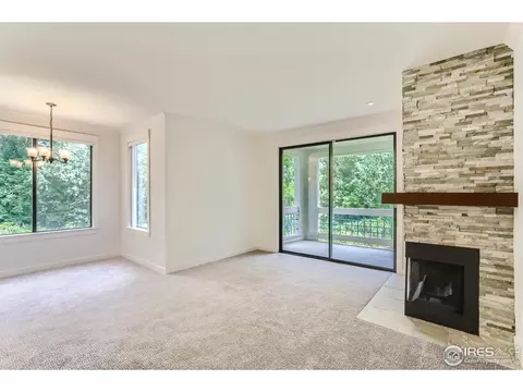 3280 47th St #101, Boulder, CO 80301 photo 3