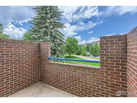 3280 47th St #101, Boulder, CO 80301 photo 20
