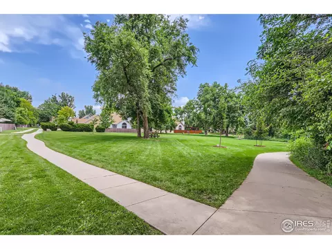 3280 47th St #101, Boulder, CO 80301 photo 25