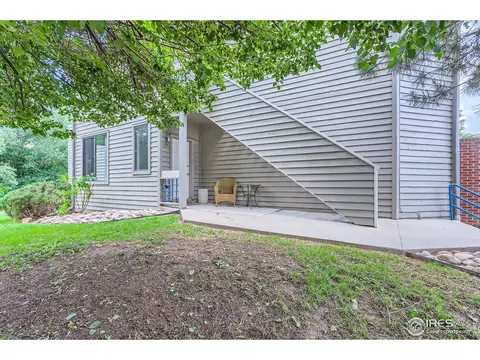 3280 47th St #101, Boulder, CO 80301 photo 6